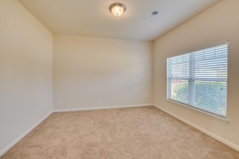 Tiny photo for 6006 Mahogany Terrace, Graniteville, SC 29829 (MLS # 218550)