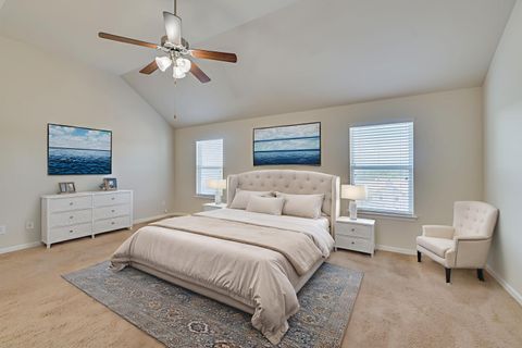 Tiny photo for 6006 Mahogany Terrace, Graniteville, SC 29829 (MLS # 218550)