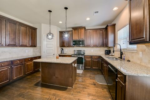 Tiny photo for 6006 Mahogany Terrace, Graniteville, SC 29829 (MLS # 218550)