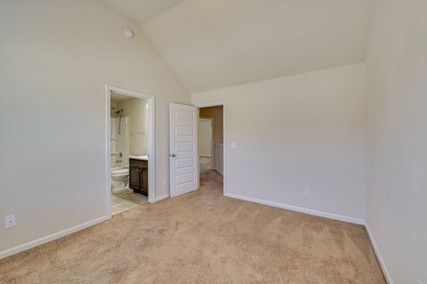 Tiny photo for 6006 Mahogany Terrace, Graniteville, SC 29829 (MLS # 218550)