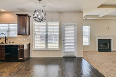 Tiny photo for 6006 Mahogany Terrace, Graniteville, SC 29829 (MLS # 218550)