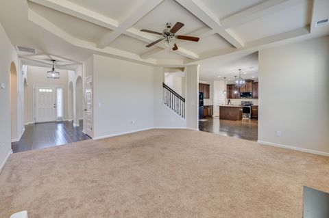 Tiny photo for 6006 Mahogany Terrace, Graniteville, SC 29829 (MLS # 218550)