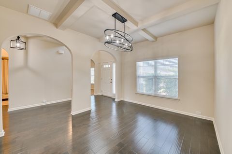 Tiny photo for 6006 Mahogany Terrace, Graniteville, SC 29829 (MLS # 218550)