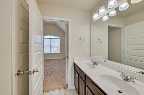 Tiny photo for 6006 Mahogany Terrace, Graniteville, SC 29829 (MLS # 218550)