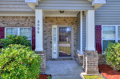 Tiny photo for 6006 Mahogany Terrace, Graniteville, SC 29829 (MLS # 218550)