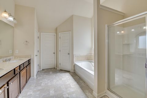 Tiny photo for 6006 Mahogany Terrace, Graniteville, SC 29829 (MLS # 218550)