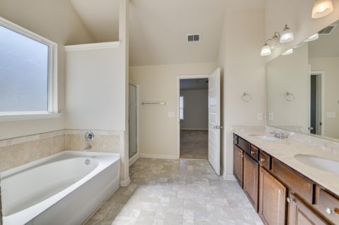 Tiny photo for 6006 Mahogany Terrace, Graniteville, SC 29829 (MLS # 218550)