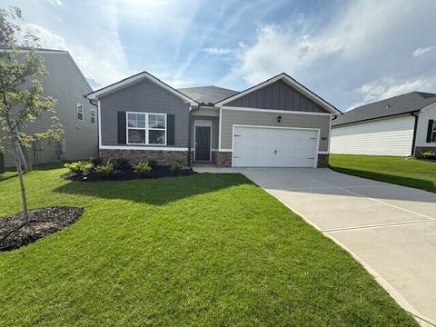 Photo of 610 Lytham Drive, Aiken, SC 29801 (MLS # 218564) Photo of 610 Lytham Drive, Aiken, SC 29801 (MLS # 218564)