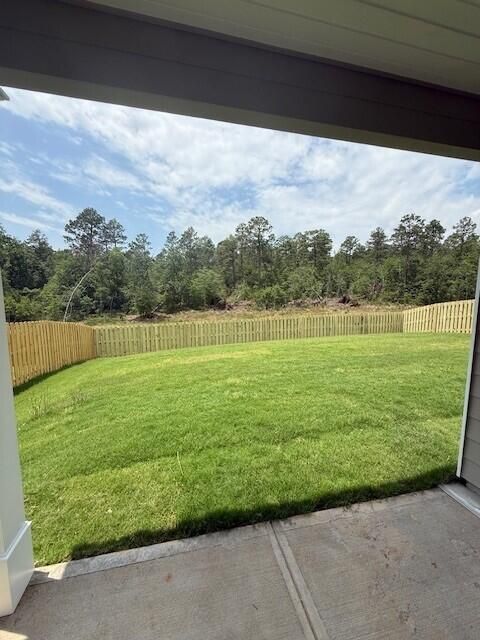 Tiny photo for 610 Lytham Drive, Aiken, SC 29801 (MLS # 218564)