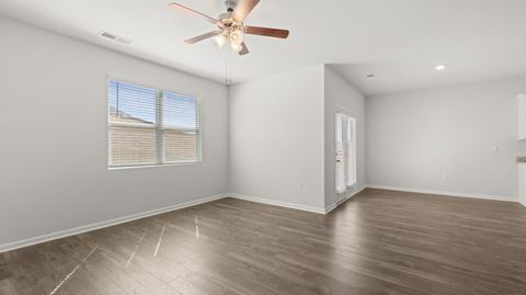 Tiny photo for 610 Lytham Drive, Aiken, SC 29801 (MLS # 218564)