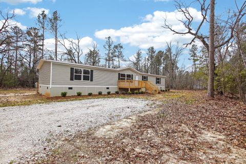 Photo of 1653 Catalina Boulevard, North, SC 29112 (MLS # 222082)