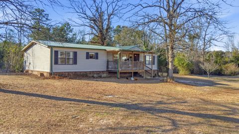 Photo of 1193 Shaws Fork Road NE, Aiken, SC 29805 (MLS # 221804)