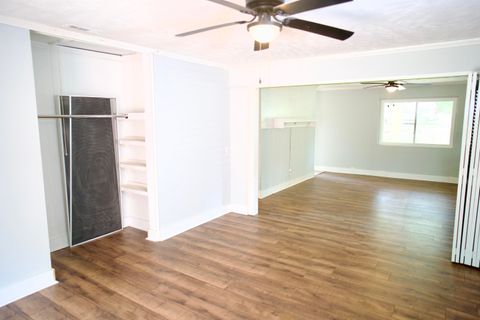 Tiny photo for 85 John Street, Williston, SC 29853 (MLS # 217168)