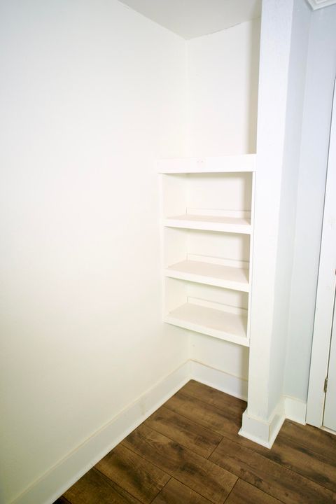 Tiny photo for 85 John Street, Williston, SC 29853 (MLS # 217168)