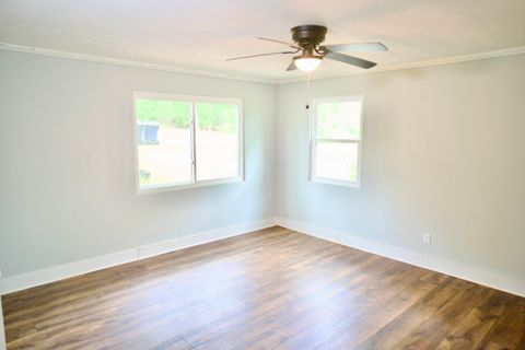 Tiny photo for 85 John Street, Williston, SC 29853 (MLS # 217168)