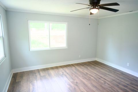 Tiny photo for 85 John Street, Williston, SC 29853 (MLS # 217168)