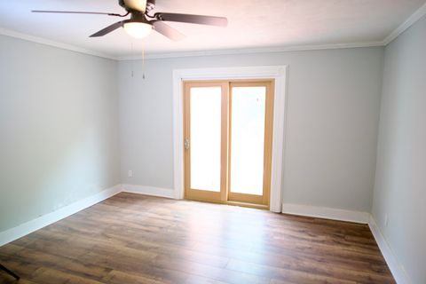 Tiny photo for 85 John Street, Williston, SC 29853 (MLS # 217168)