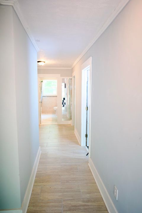 Tiny photo for 85 John Street, Williston, SC 29853 (MLS # 217168)