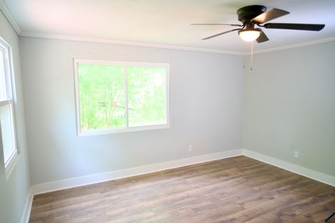 Tiny photo for 85 John Street, Williston, SC 29853 (MLS # 217168)