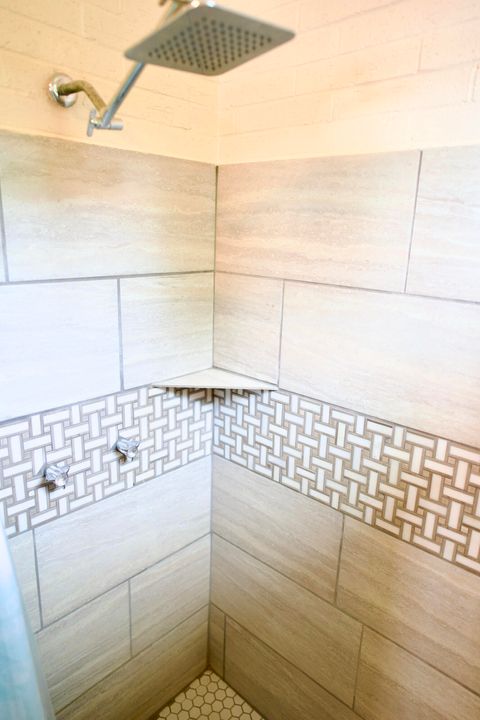 Tiny photo for 85 John Street, Williston, SC 29853 (MLS # 217168)