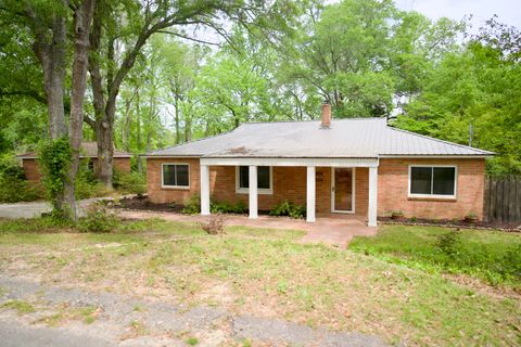 Tiny photo for 85 John Street, Williston, SC 29853 (MLS # 217168)