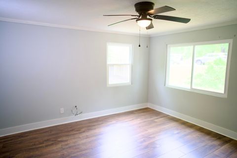 Tiny photo for 85 John Street, Williston, SC 29853 (MLS # 217168)