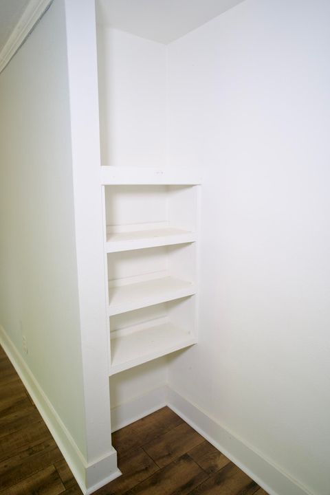 Tiny photo for 85 John Street, Williston, SC 29853 (MLS # 217168)