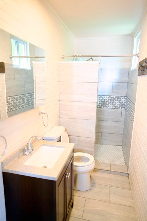 Tiny photo for 85 John Street, Williston, SC 29853 (MLS # 217168)