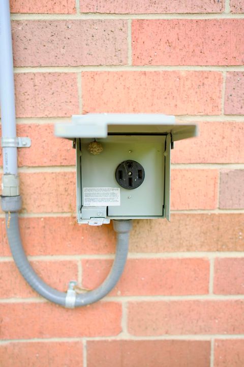 Tiny photo for 85 John Street, Williston, SC 29853 (MLS # 217168)