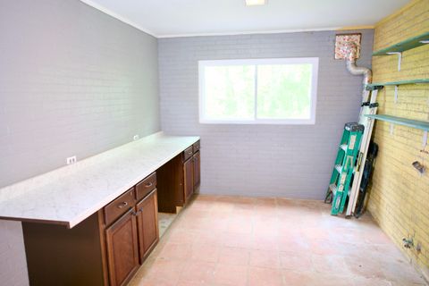 Tiny photo for 85 John Street, Williston, SC 29853 (MLS # 217168)