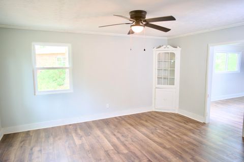 Tiny photo for 85 John Street, Williston, SC 29853 (MLS # 217168)