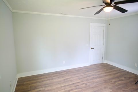Tiny photo for 85 John Street, Williston, SC 29853 (MLS # 217168)
