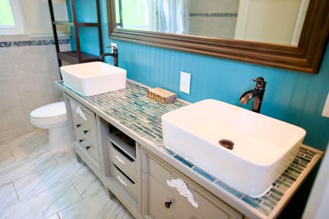 Tiny photo for 85 John Street, Williston, SC 29853 (MLS # 217168)