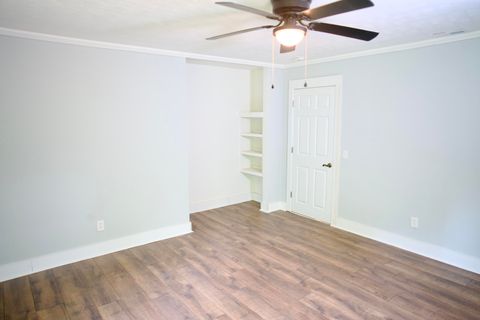 Tiny photo for 85 John Street, Williston, SC 29853 (MLS # 217168)