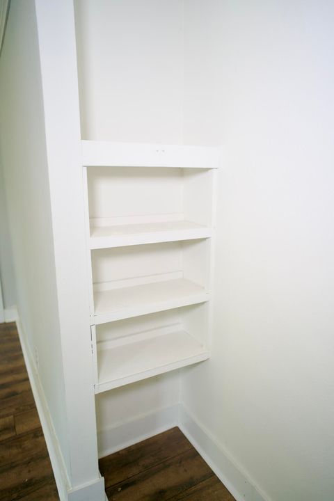 Tiny photo for 85 John Street, Williston, SC 29853 (MLS # 217168)