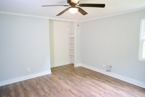 Tiny photo for 85 John Street, Williston, SC 29853 (MLS # 217168)