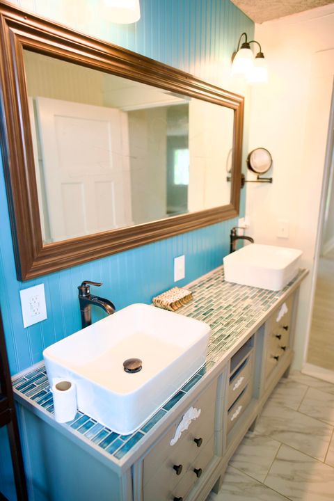 Tiny photo for 85 John Street, Williston, SC 29853 (MLS # 217168)