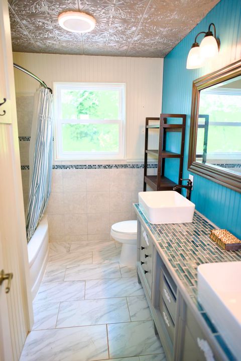 Tiny photo for 85 John Street, Williston, SC 29853 (MLS # 217168)