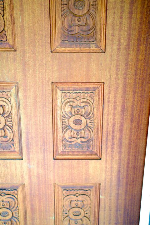 Tiny photo for 85 John Street, Williston, SC 29853 (MLS # 217168)