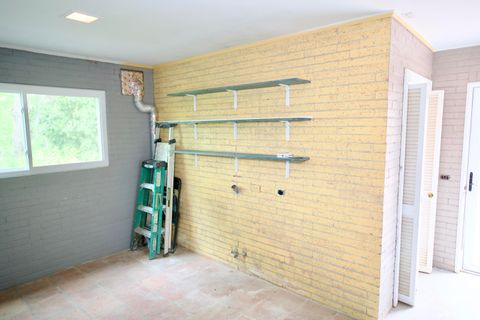 Tiny photo for 85 John Street, Williston, SC 29853 (MLS # 217168)