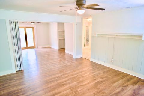 Photo of 85 John Street, Williston, SC 29853 (MLS # 217168)