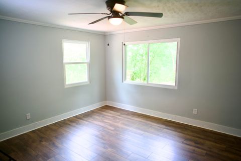 Tiny photo for 85 John Street, Williston, SC 29853 (MLS # 217168)