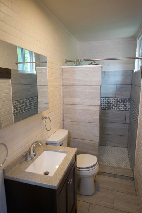 Tiny photo for 85 John Street, Williston, SC 29853 (MLS # 217168)