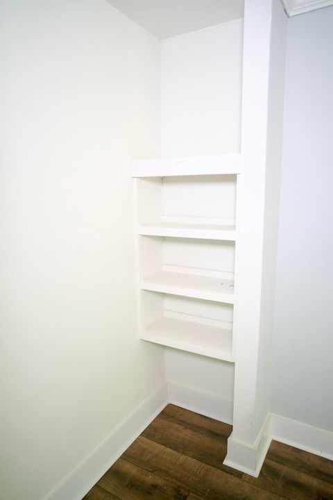 Tiny photo for 85 John Street, Williston, SC 29853 (MLS # 217168)