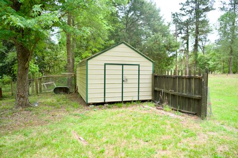 Tiny photo for 85 John Street, Williston, SC 29853 (MLS # 217168)