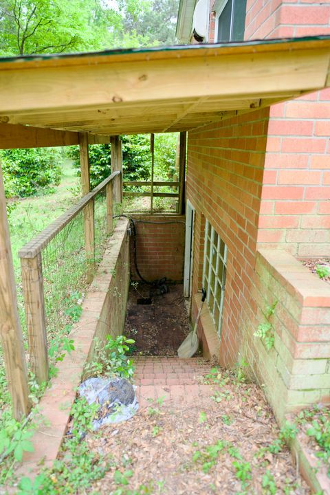 Tiny photo for 85 John Street, Williston, SC 29853 (MLS # 217168)