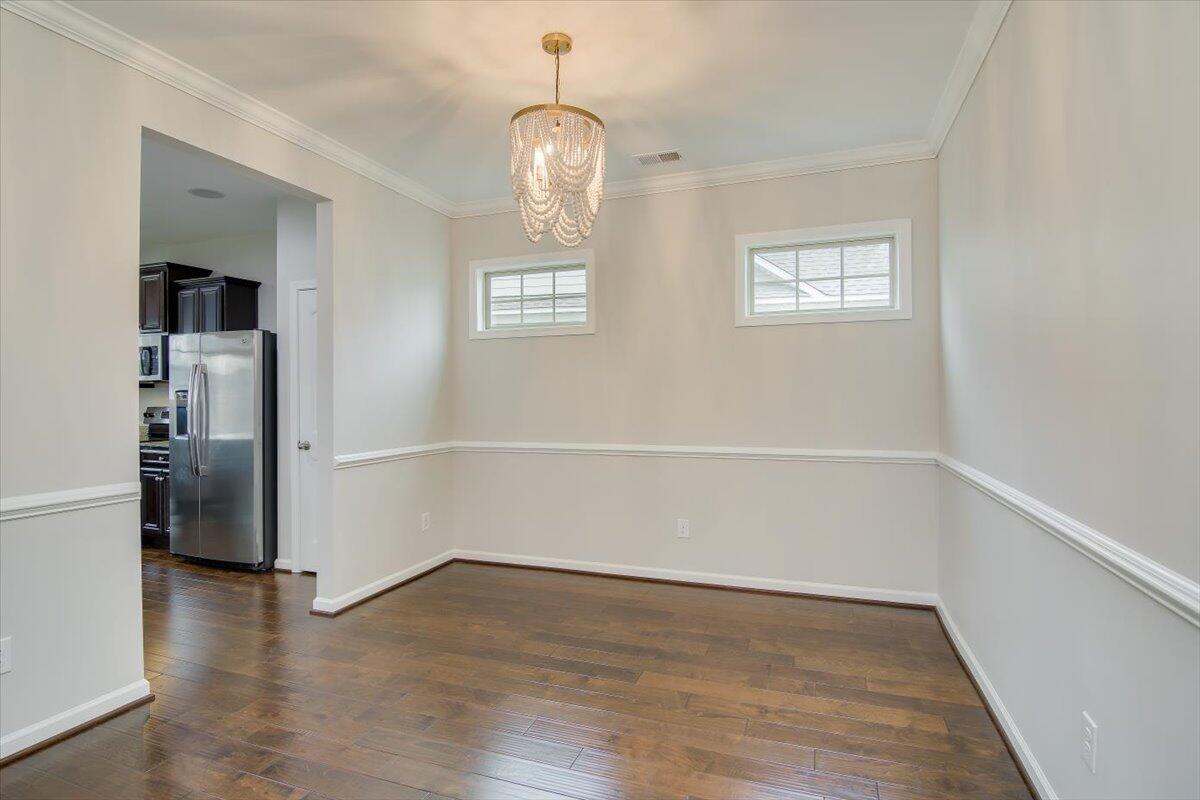 173 Tahoe Drive