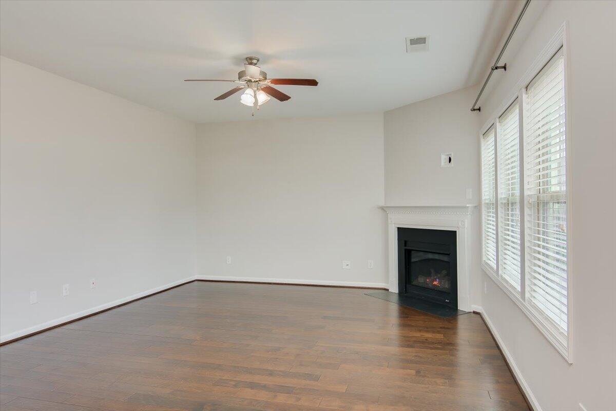 173 Tahoe Drive