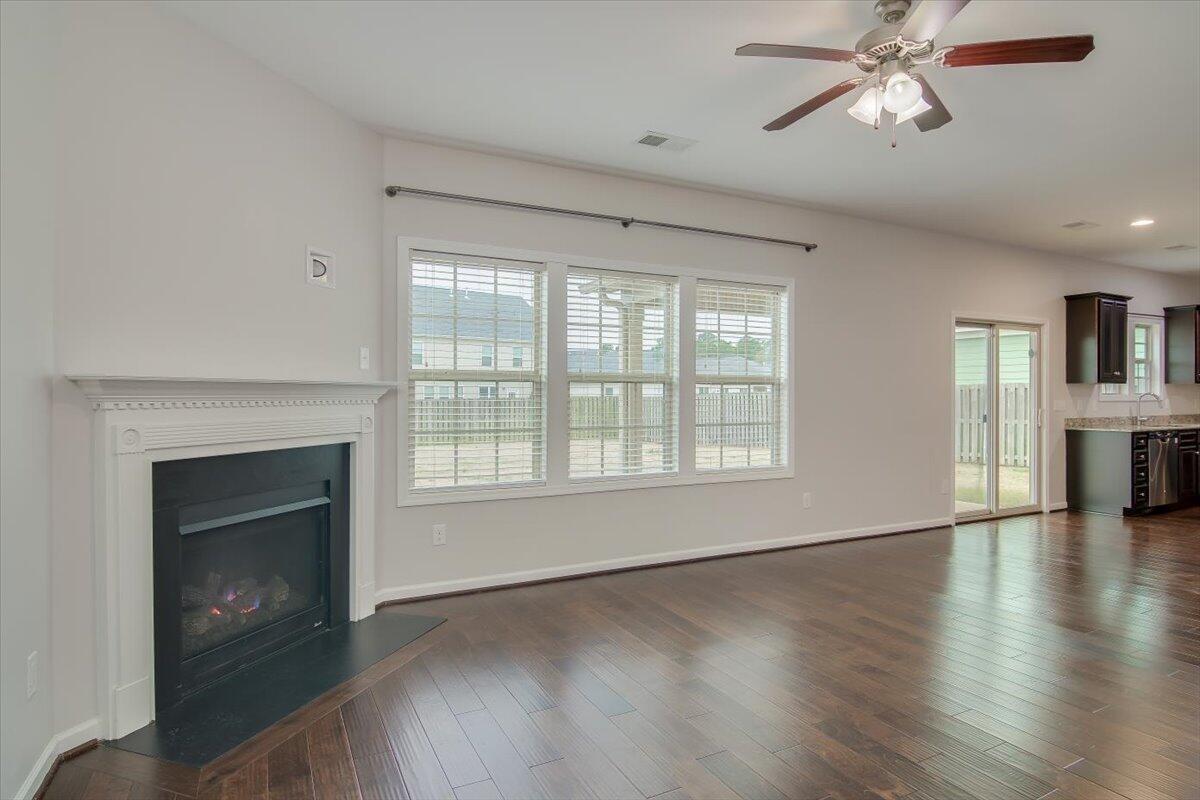 173 Tahoe Drive