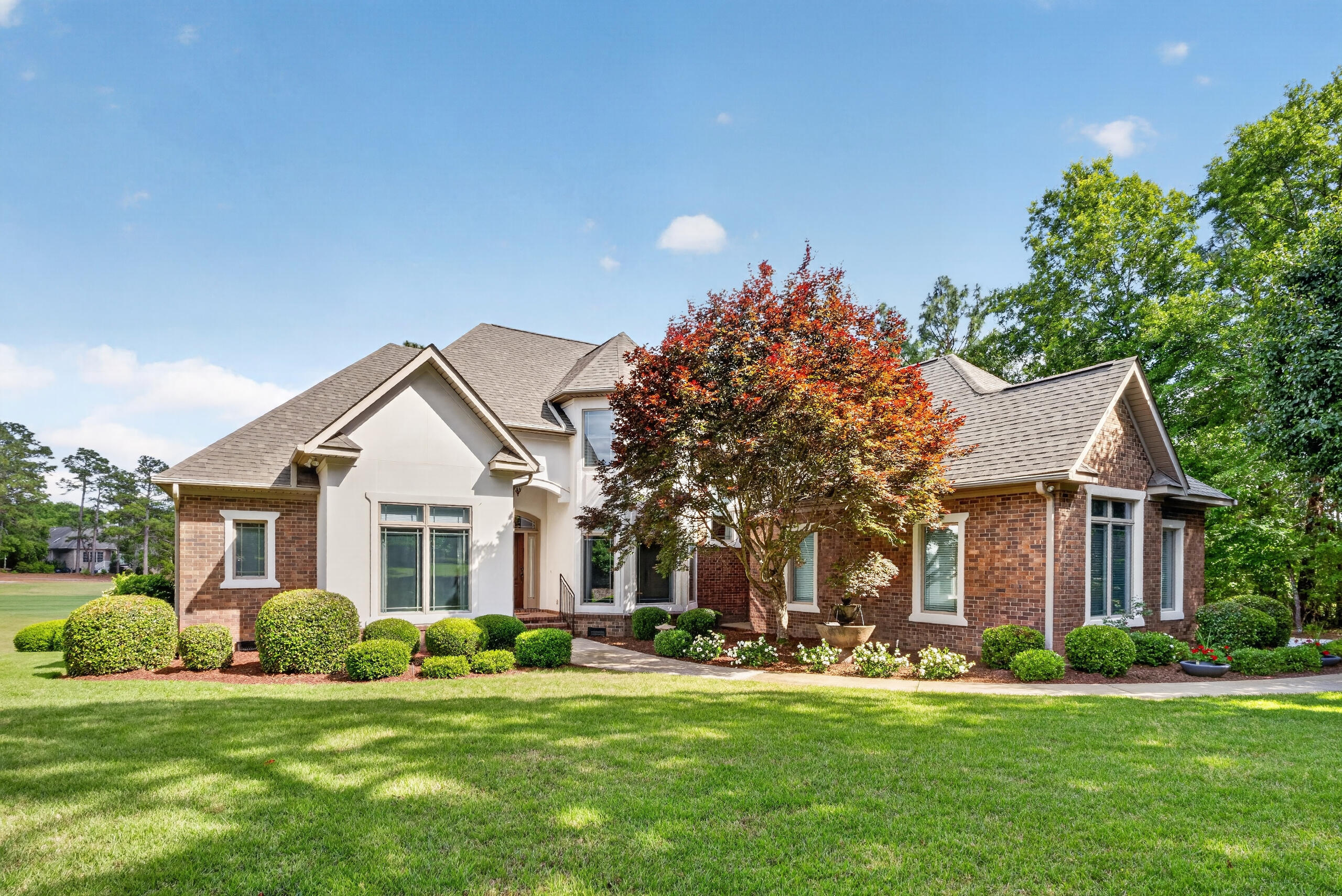 429 Spalding Lake Circle